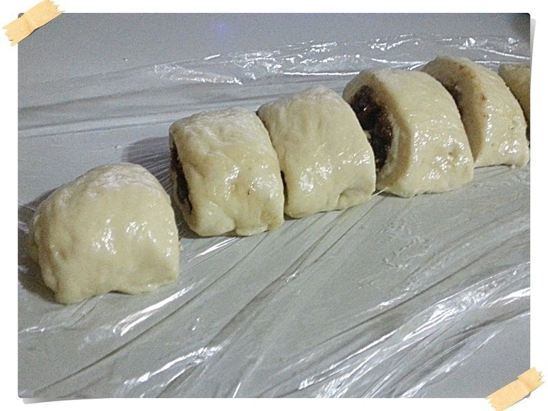 ���ͺ�������������