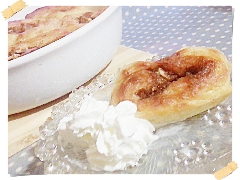 ���ͺ�������������