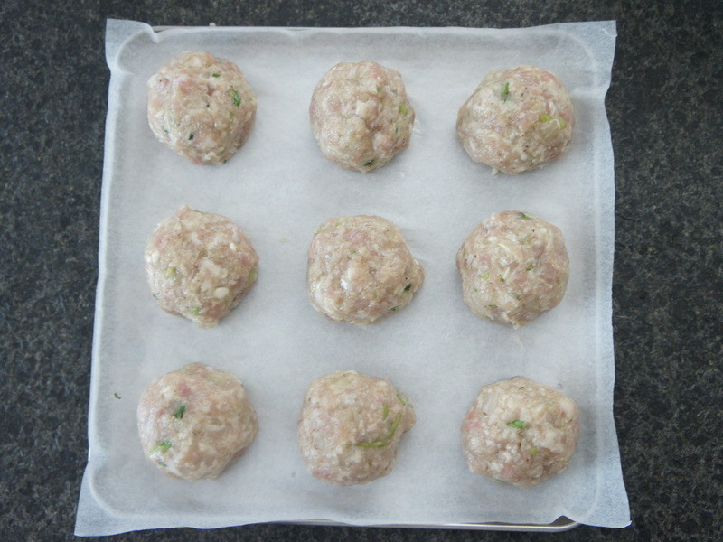 ��ʿ���������