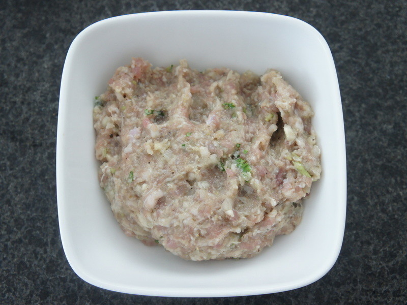 ��ʿ���������