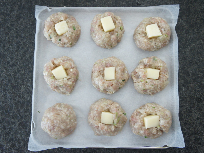 ��ʿ���������