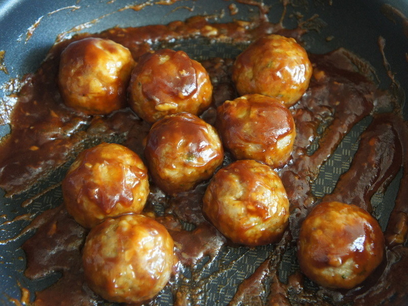 ��ʿ���������