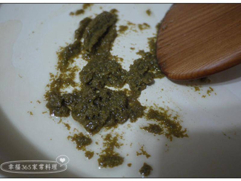 �̿������������