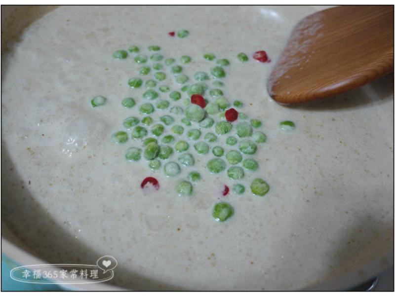 �̿������������