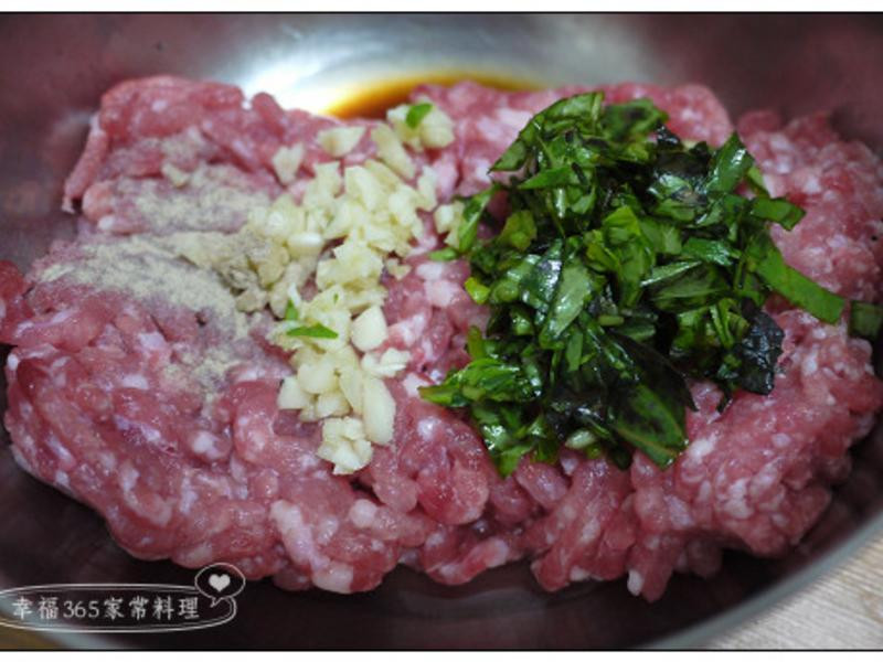 �̿������������