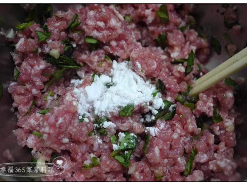 �̿������������