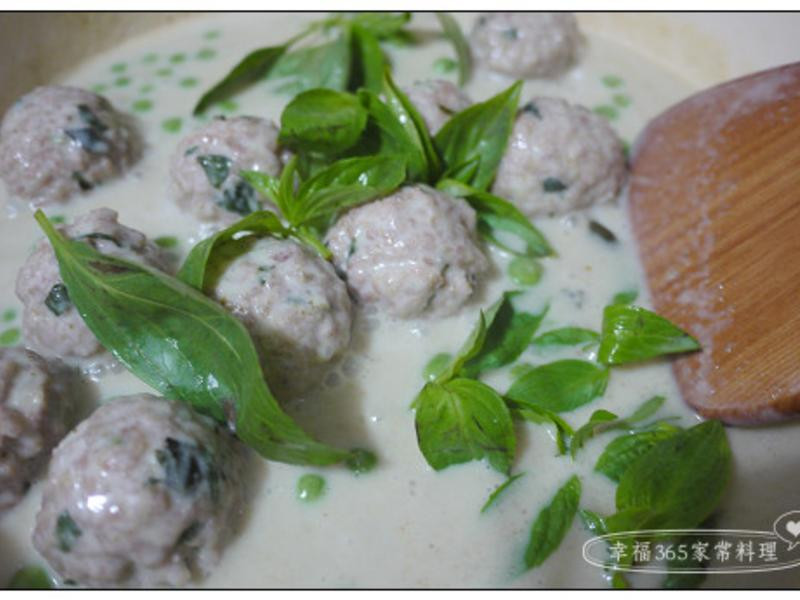 �̿������������