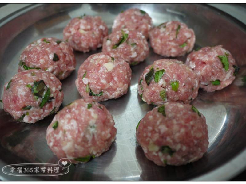 �̿������������