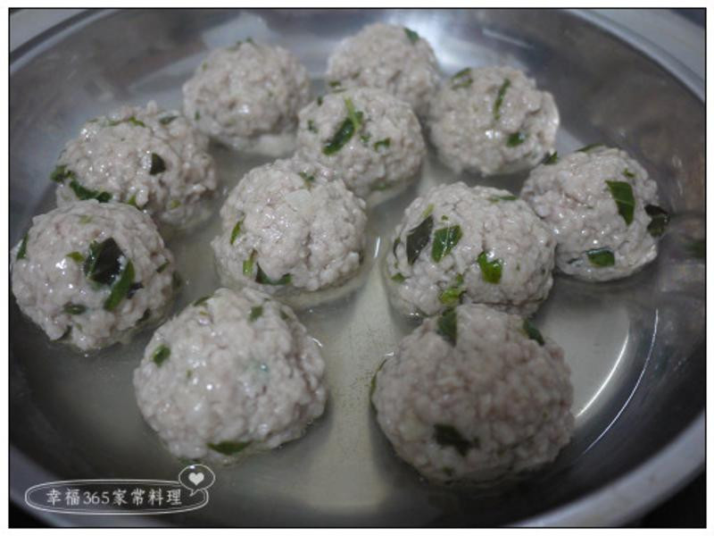 �̿������������