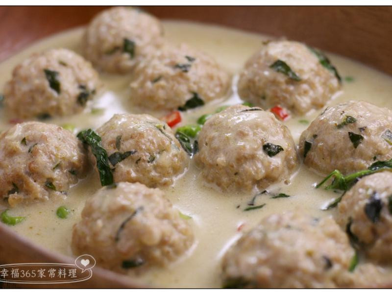 �̿������������