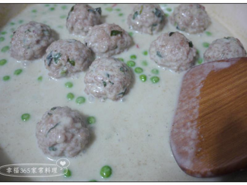 �̿������������