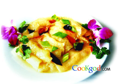 �װ�Ƥ�ǵ�����