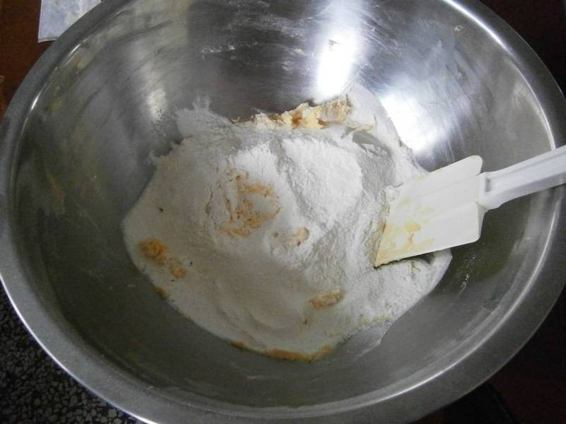 ��������С���ɵ�����