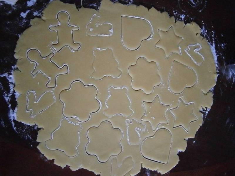 ��������С���ɵ�����