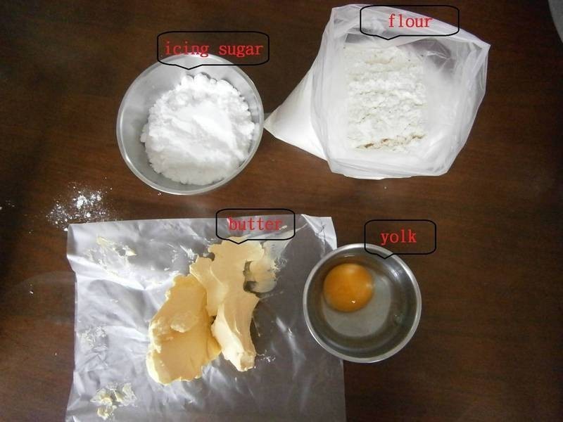 ��������С���ɵ�����