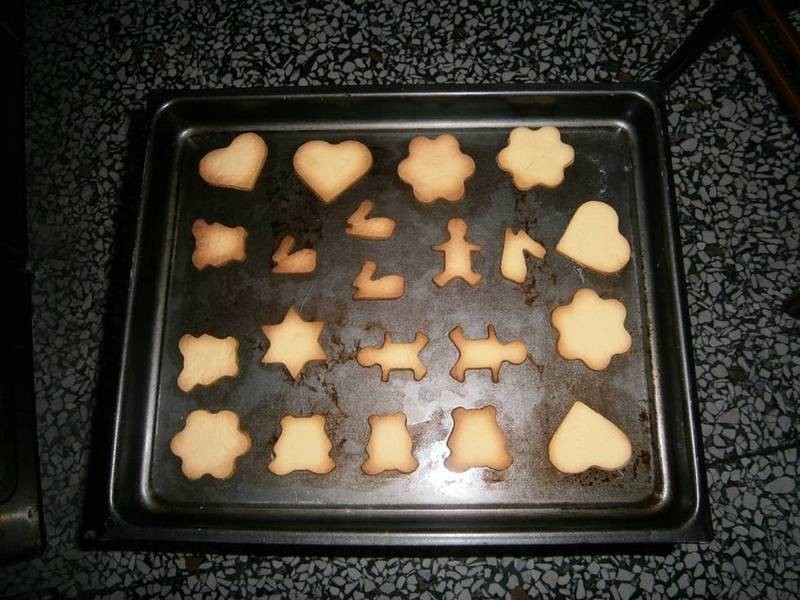 ��������С���ɵ�����