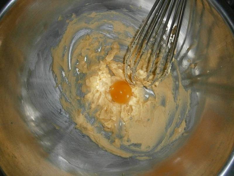 ��������С���ɵ�����