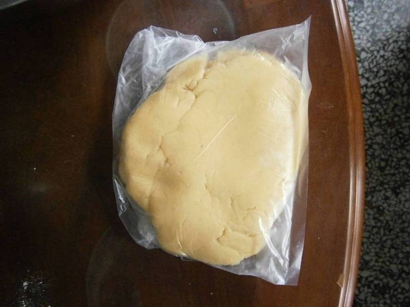 ��������С���ɵ�����