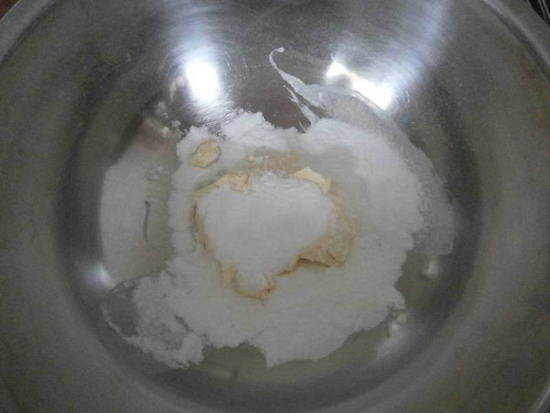 ��������С���ɵ�����