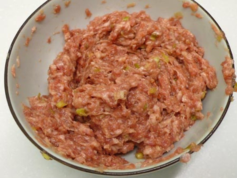 ?miniʨ��ͷ��4? ��ݷ���С���������