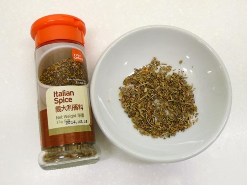 ?miniʨ��ͷ��4? ��ݷ���С���������