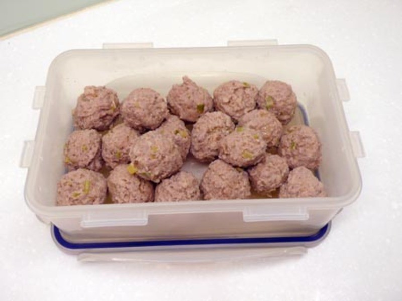 ?miniʨ��ͷ��4? ��ݷ���С���������