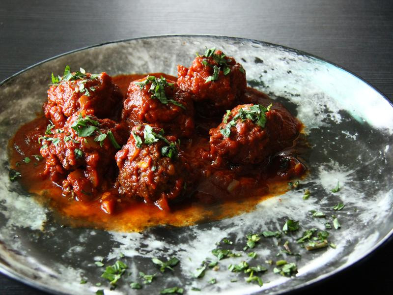 ����ţ���������