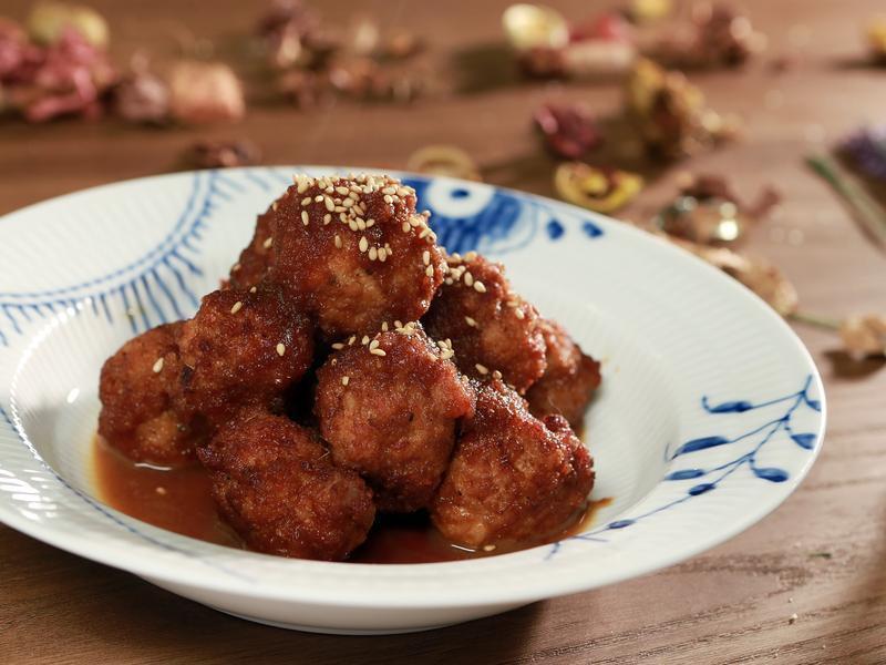 ���ռ����������