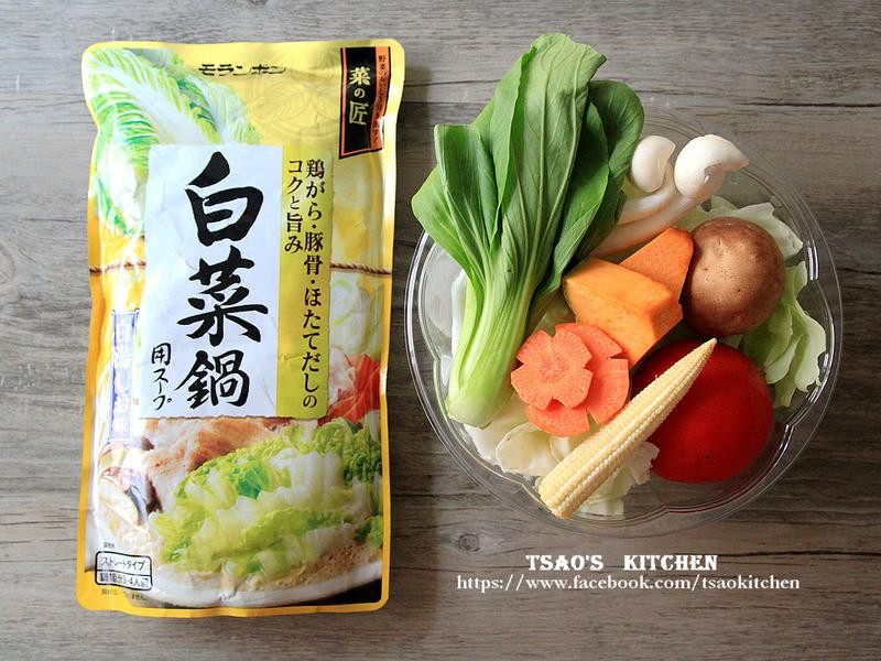 ����Ԫ���߲˹�������