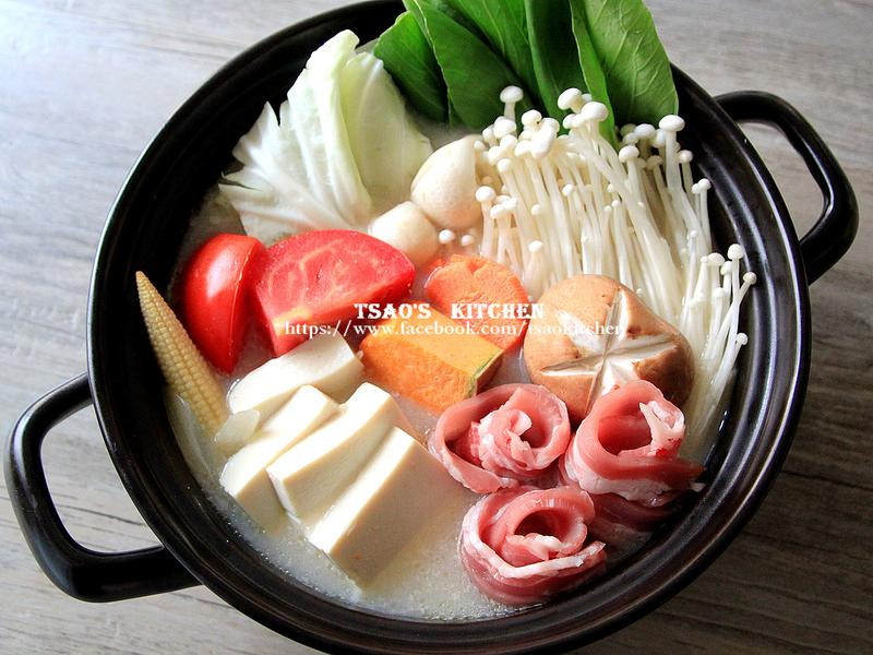 ����Ԫ���߲˹�������