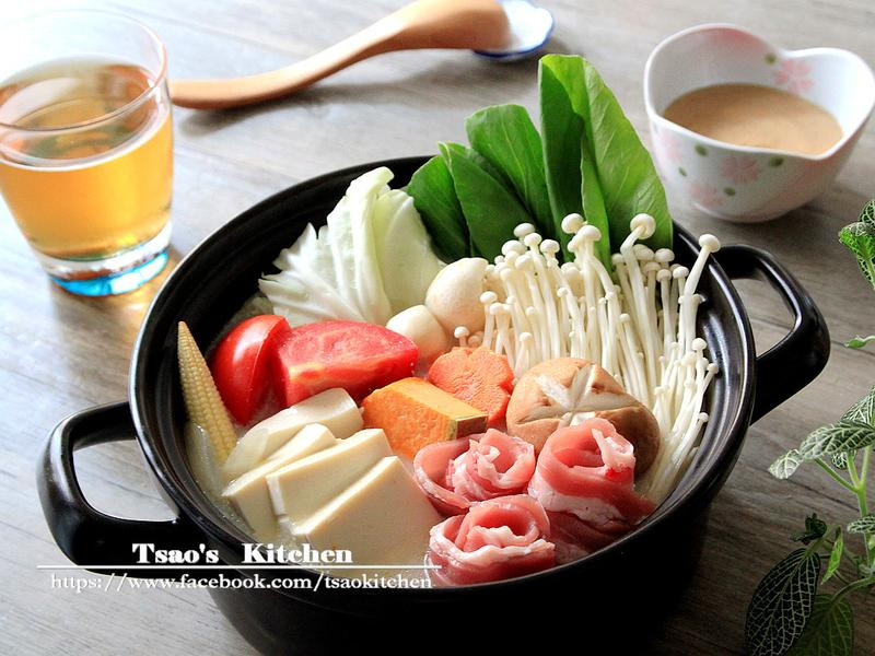 ����Ԫ���߲˹�������