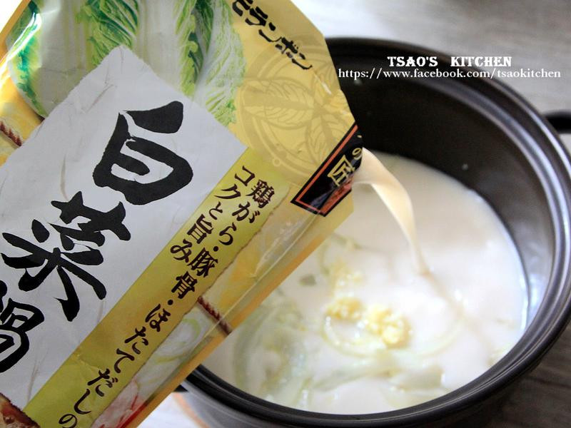 ����Ԫ���߲˹�������