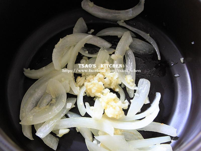 ����Ԫ���߲˹�������