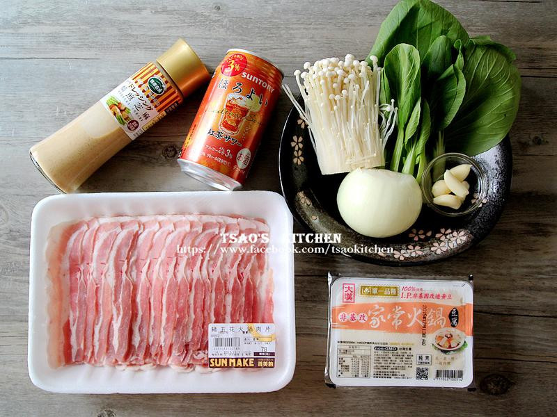 ����Ԫ���߲˹�������