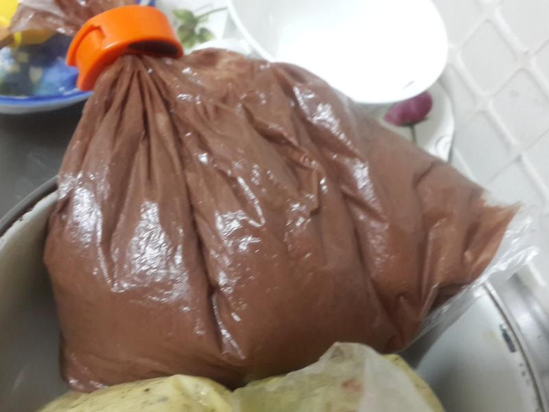 �ɿ�������������������