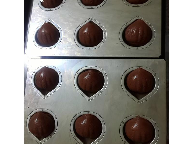 �ɿ�������������������