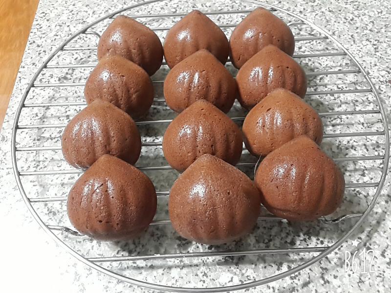 �ɿ�������������������