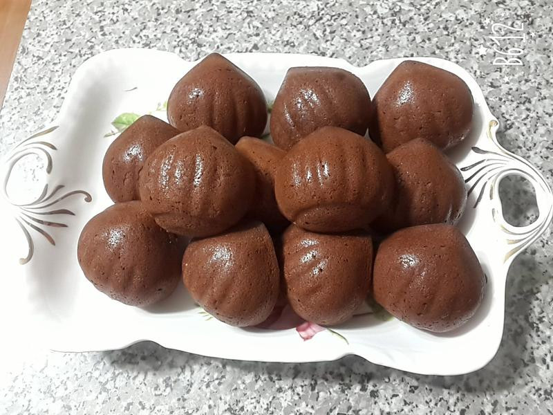 �ɿ�������������������