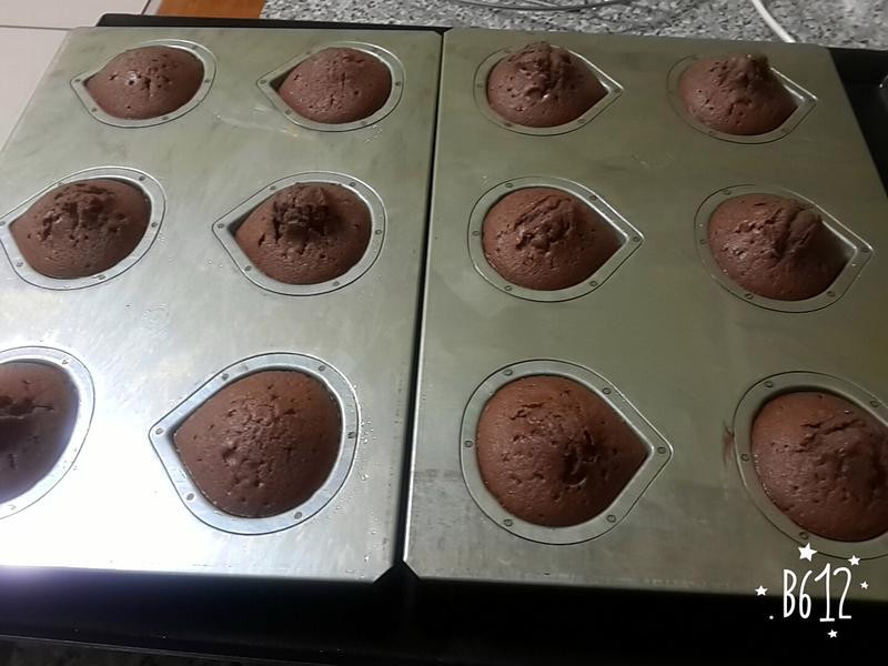 �ɿ�������������������