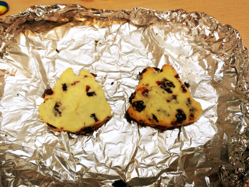 (С����) ��Խݮ���ɵ�����