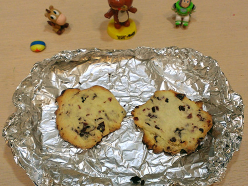 (С����) ��Խݮ���ɵ�����