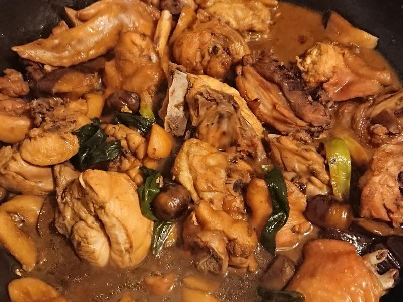 �����ӱ����ռ�������