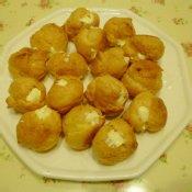 ����С��ܽ������