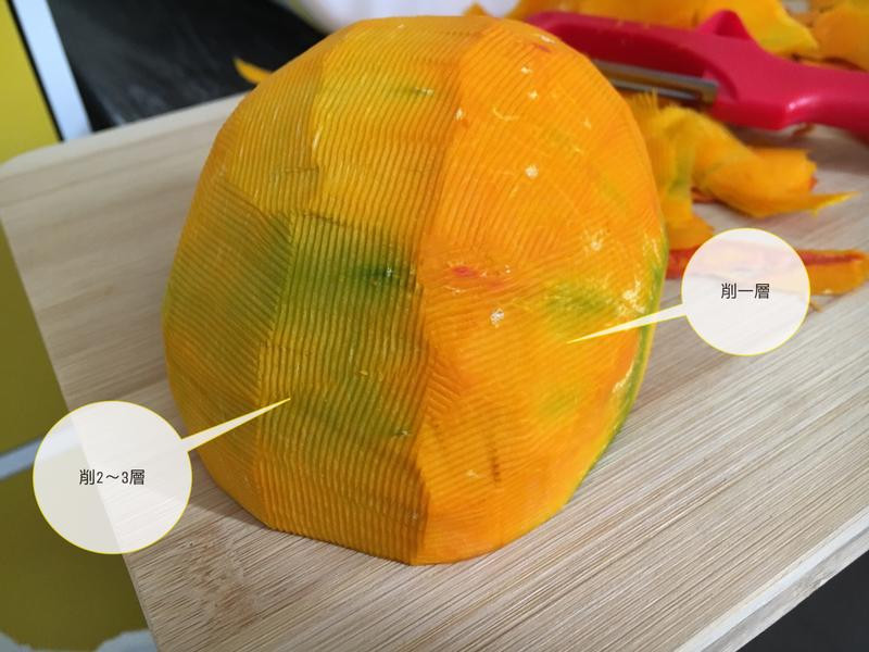 ������ʳ�Ϲ��������