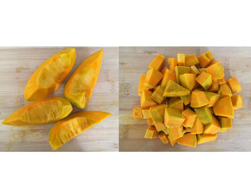 ������ʳ�Ϲ��������