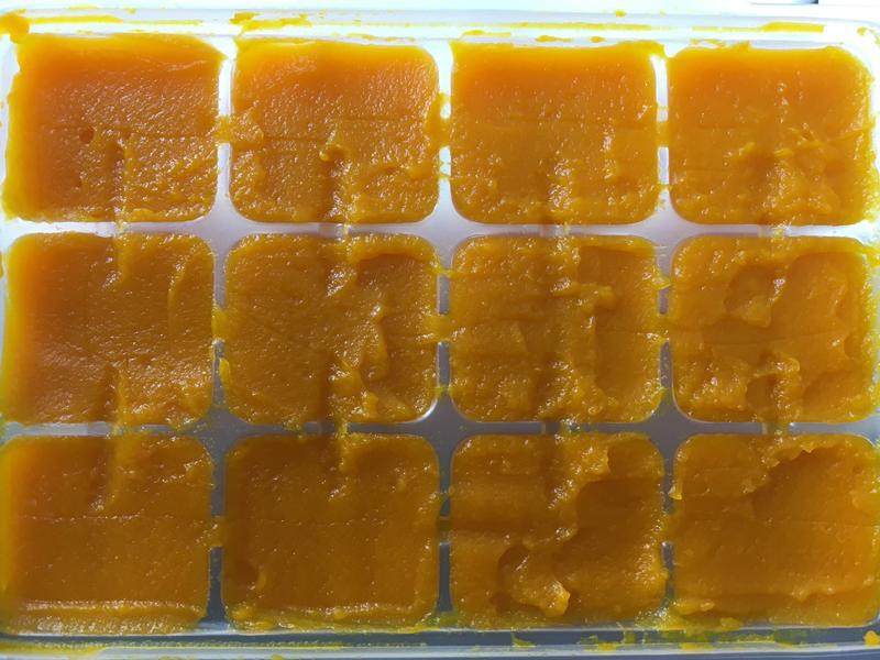 ������ʳ�Ϲ��������