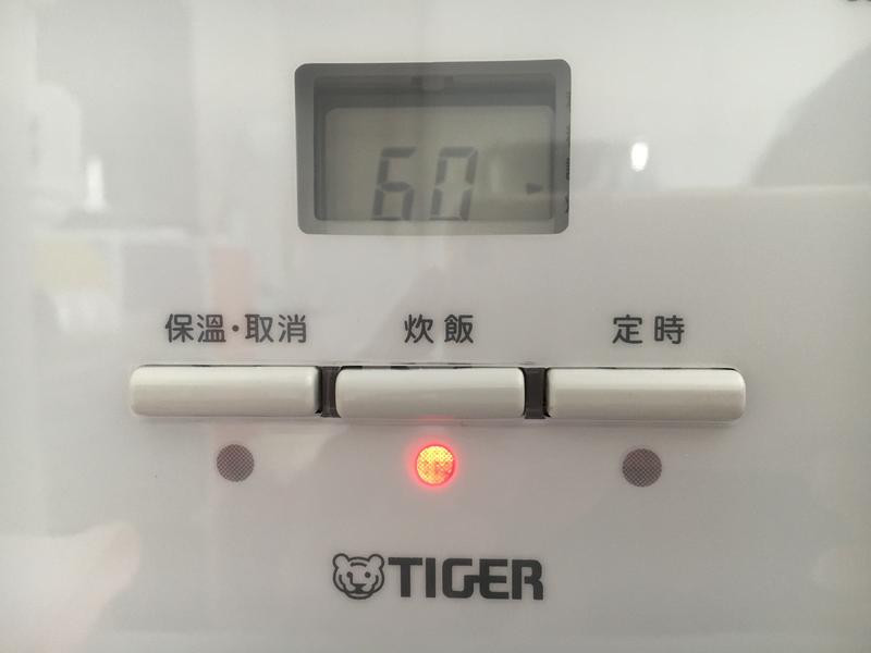 ������ʳ�Ϲ��������