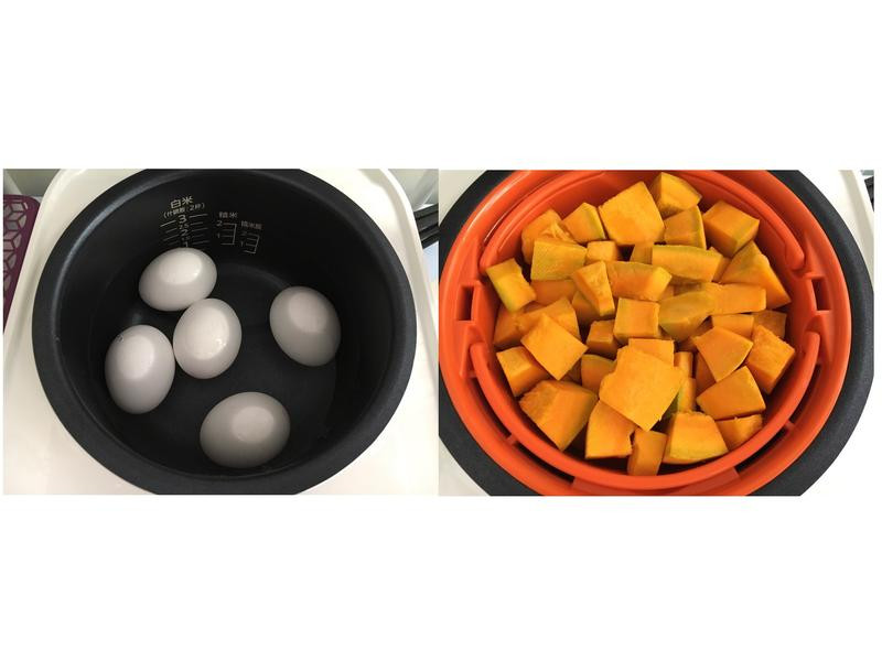 ������ʳ�Ϲ��������