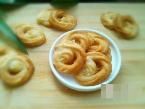 ������������ɵ�����