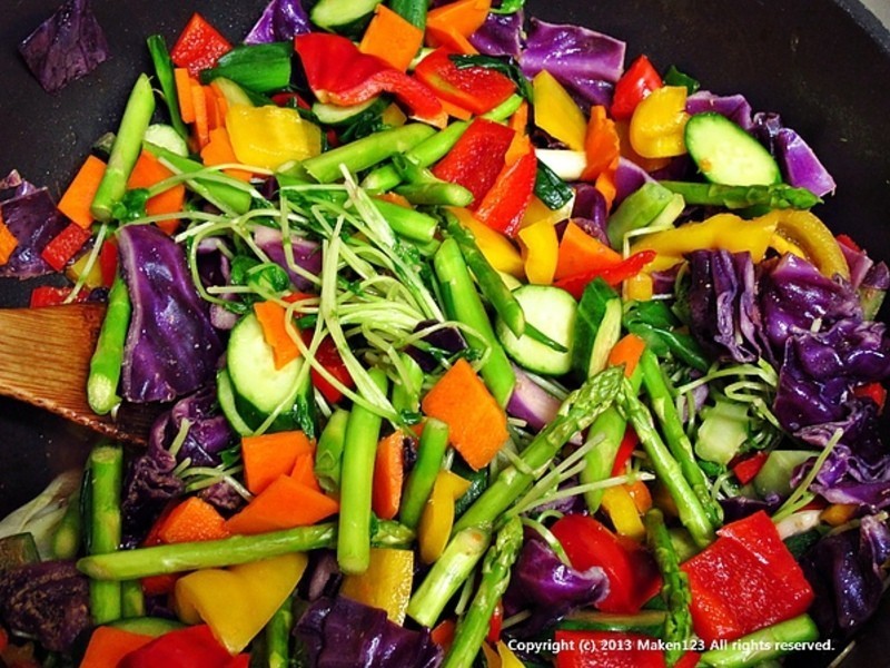 {���ȱ����ʣʳ��}֥�齴��ζ�߲���ɳ��������